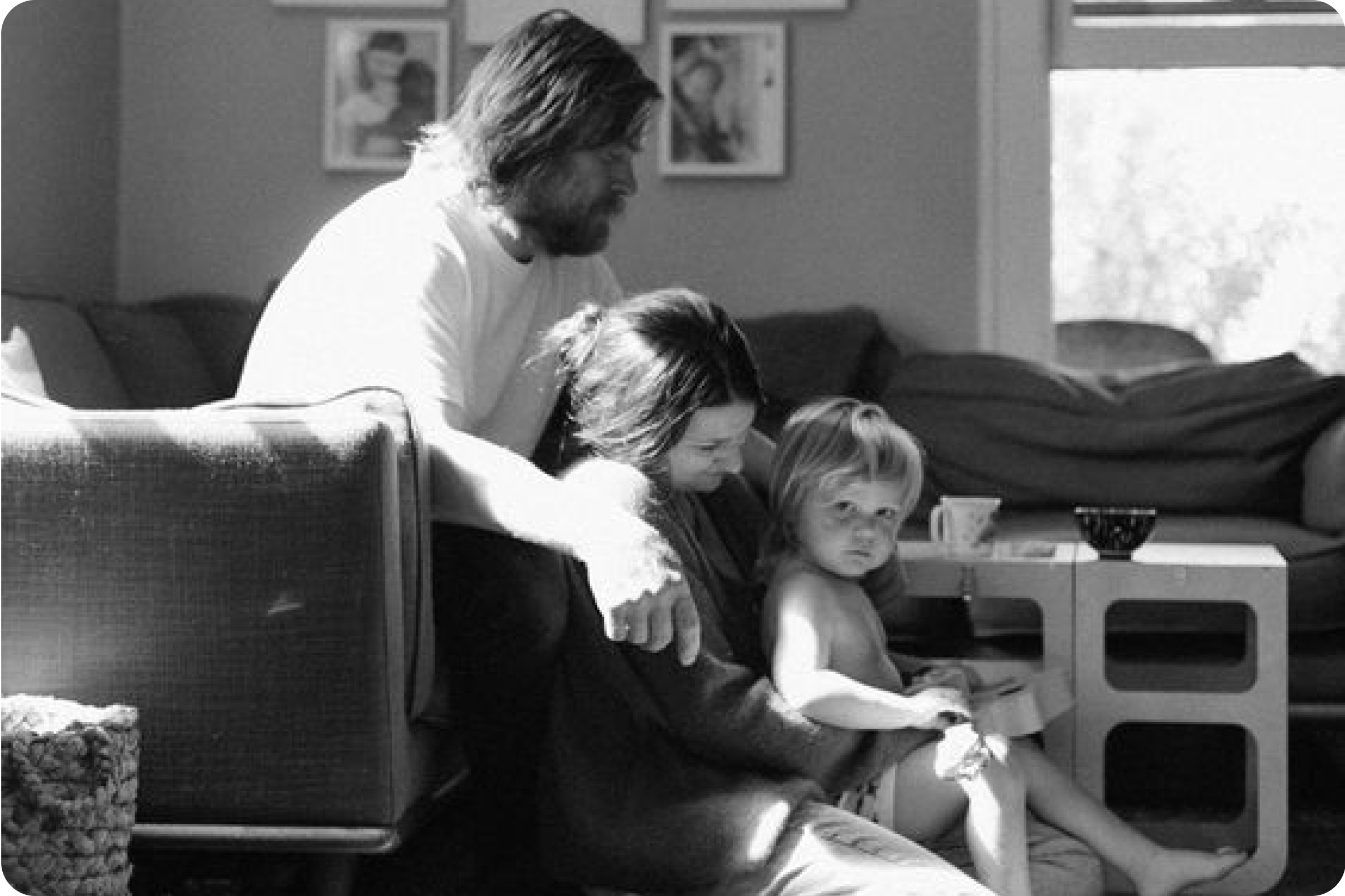 Quisque nec urna faucibus