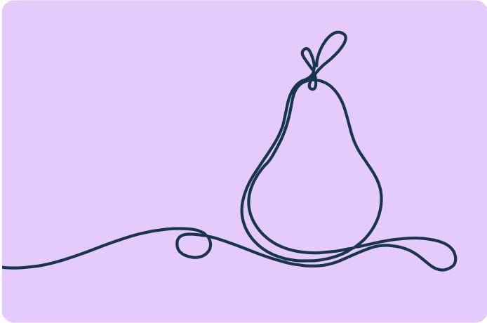 Nam libero tempore, cum soluta nobis est eligendi