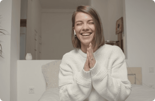 Quisque nec urna faucibus, molestie nunc id, porttitor felis