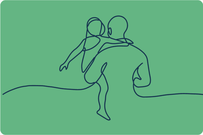 Architecto beatae vitae dicta sunt explicabo