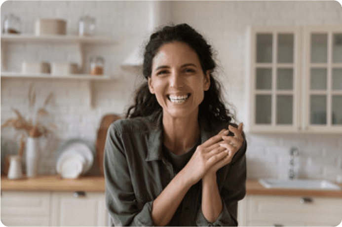 Nam eget ullamcorper ante, sed vulputate elit