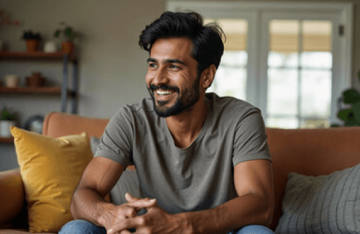 Aenean feugiat lectus ac quam dignissim fringilla