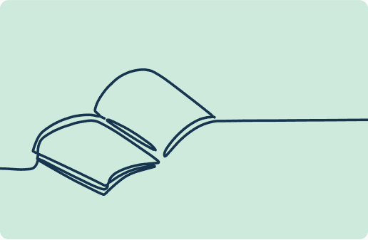 Cras gravida posuere lacus, at condimentum velit accumsan quis